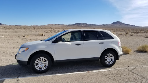 Auto Body Shop «Advanced Collision Repair», reviews and photos, 1202 S Holladay Dr, Seaside, OR 97138, USA