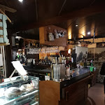 Photo n°1 de l'avis de Cristiano.O fait le 02/12/2019 à 17:53 sur le  Hosteria Alla Vecchia Pesa à Orgnano