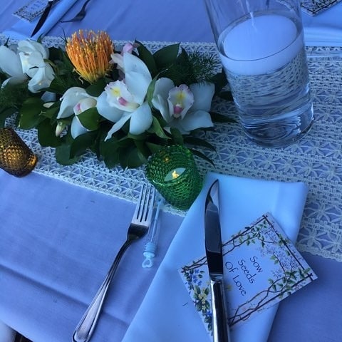 Florist «Yorba Linda Flowers», reviews and photos, 909 E Yorba Linda Blvd h, Placentia, CA 92870, USA