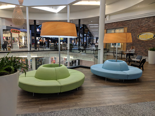 Shopping Mall «The Shops at South Town», reviews and photos, 10450 State St #2320, Sandy, UT 84070, USA