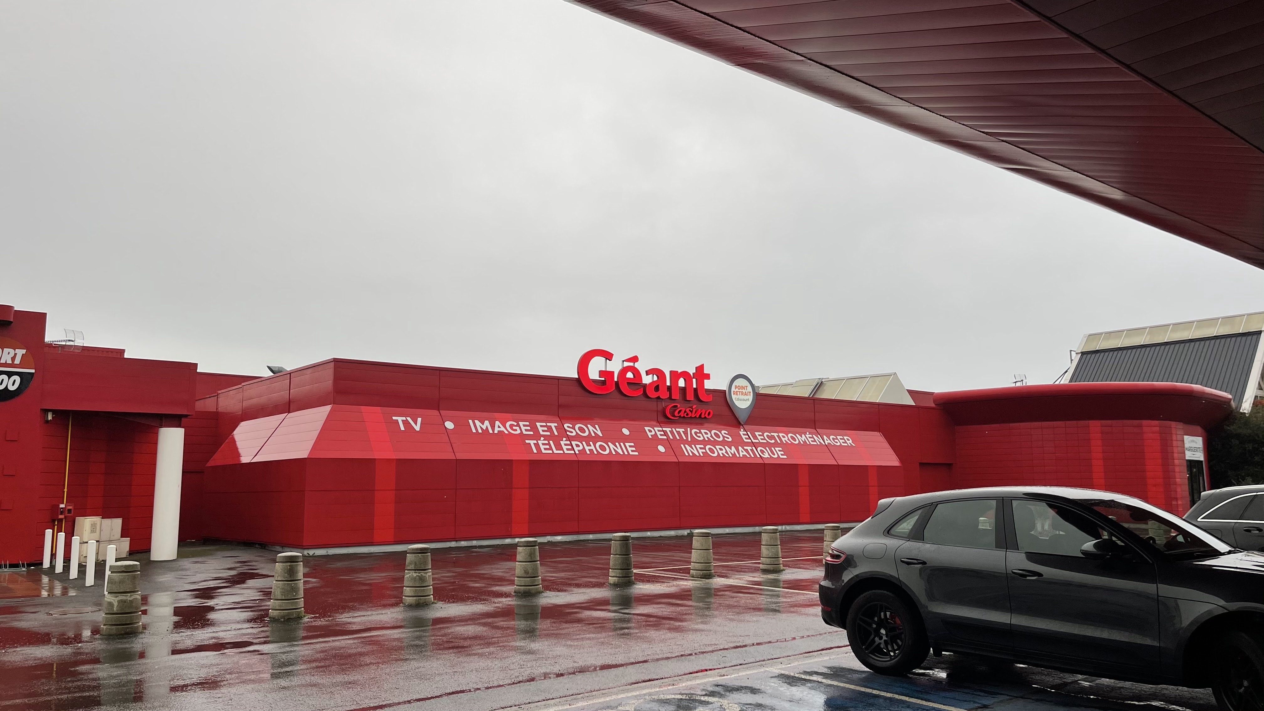 Photo n° 3 de l'avis de Thibault. fait le 22/02/2021 à 20:54