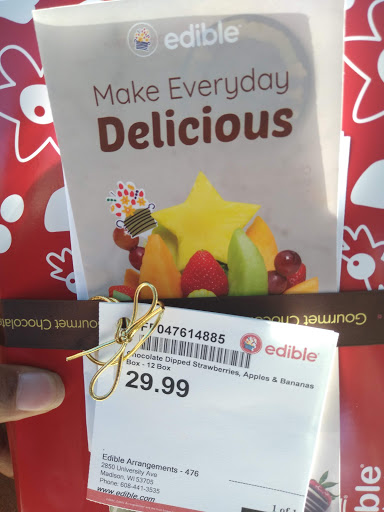 Shopping Mall «University Station Shopping Mall», reviews and photos, 2852 University Ave, Madison, WI 53705, USA