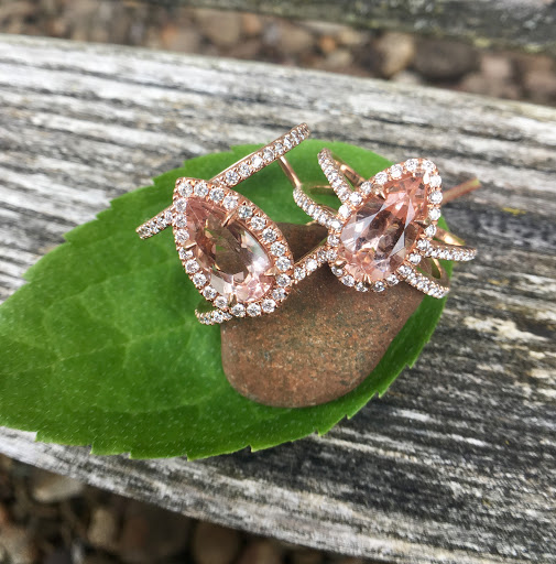 Gift Shop «So Me», reviews and photos, 3394 Saxonburg Blvd # 530, Glenshaw, PA 15116, USA