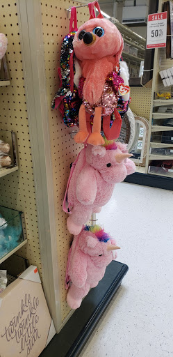 Craft Store «Hobby Lobby», reviews and photos, 26565 Bouquet Canyon Rd, Santa Clarita, CA 91350, USA