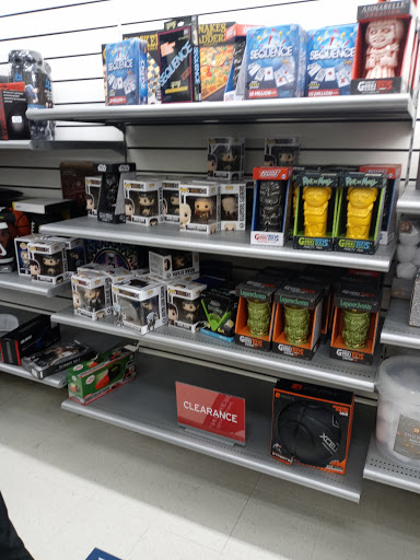 Department Store «Marshalls», reviews and photos, 80 Main St, Reading, MA 01867, USA