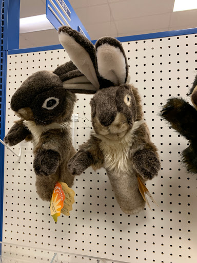 Art Supply Store «U.S. Toy», reviews and photos, 3115 W Parker Rd Suite 298, Plano, TX 75023, USA