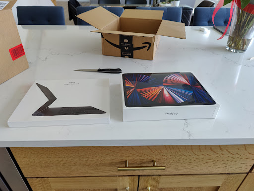 Computer Store «Apple Fashion Place», reviews and photos, 6191 State St, Murray, UT 84107, USA