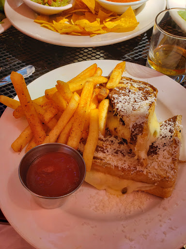 American Restaurant «La Cocina», reviews and photos, 201 N Court Ave, Tucson, AZ 85701, USA