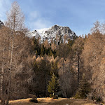 Photo n°2 de l'avis de Pavel.o fait le 16/03/2024 à 07:47 sur le  Hotel Alpino à Varena