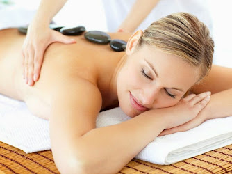 Caring Hands Massage Therapy