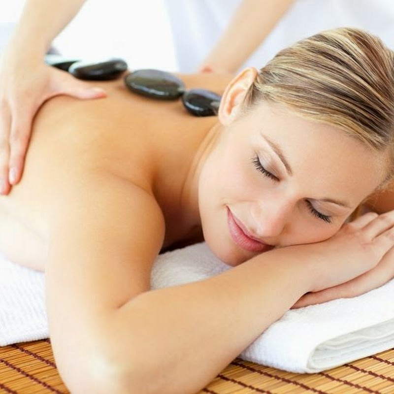 Caring Hands Massage Therapy