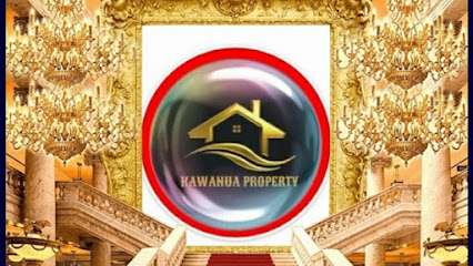Kawanua_sutrisno property