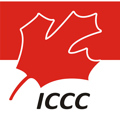 Indonesia Canada Chamber of Commerce (ICCC)