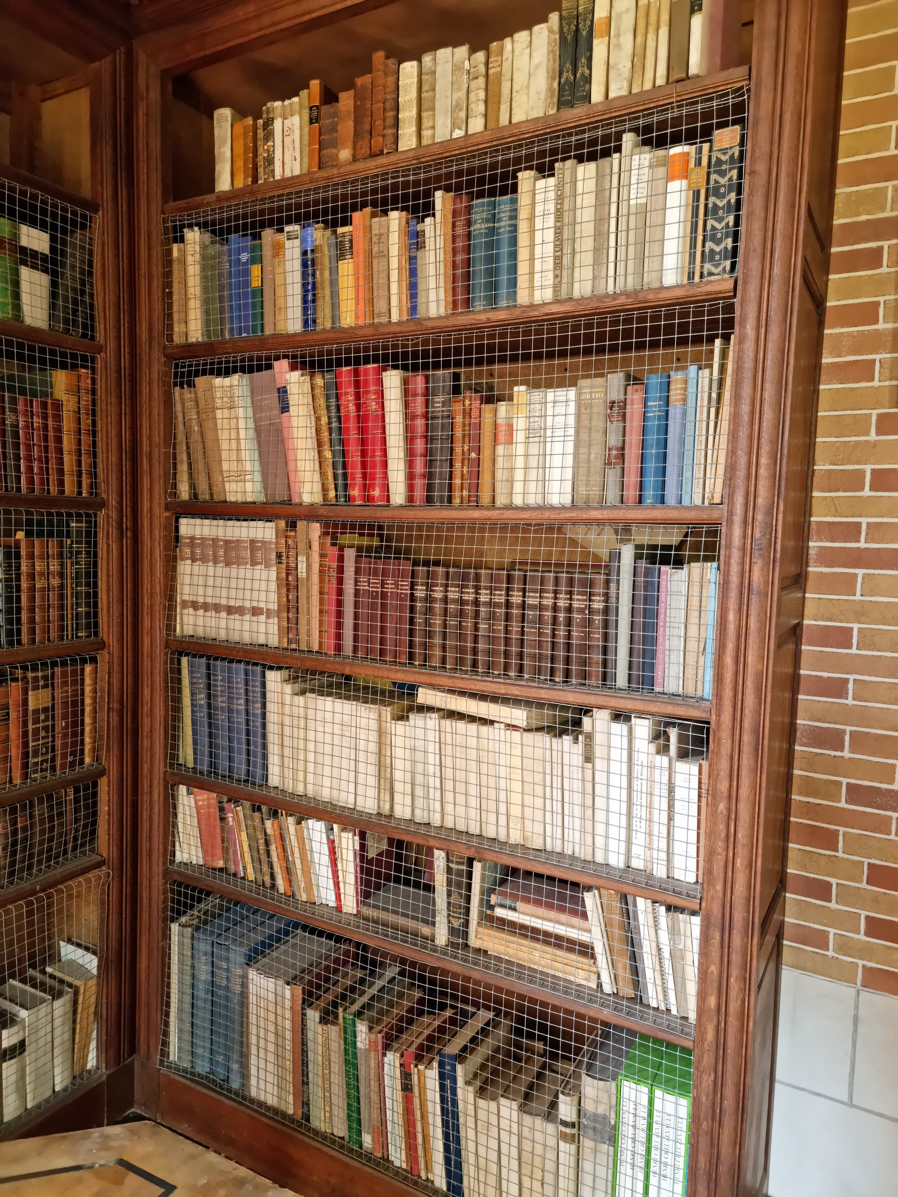 Photo n° 17 de l'avis de Glenn.. fait le 01/05/2022 à 20:21