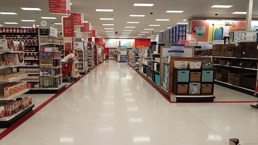 Department Store «Target», reviews and photos, 4955 U.S. 9, Howell, NJ 07731, USA