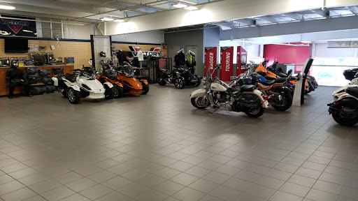 ATV Dealer «Leaders RPM», reviews and photos, 8500 W Main St, Kalamazoo, MI 49009, USA