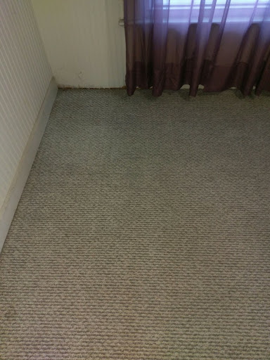 B & D Carpet Cleaners image 6