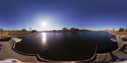 Nature Preserve «Nippersink Forest Preserve», reviews and photos, 900 W Belvidere Rd, Round Lake, IL 60073, USA