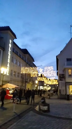 Vidéos hôtels HANSE HOTEL Attendorn 57439 Attendorn