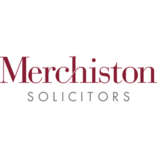 Merchiston Solicitors Open Times