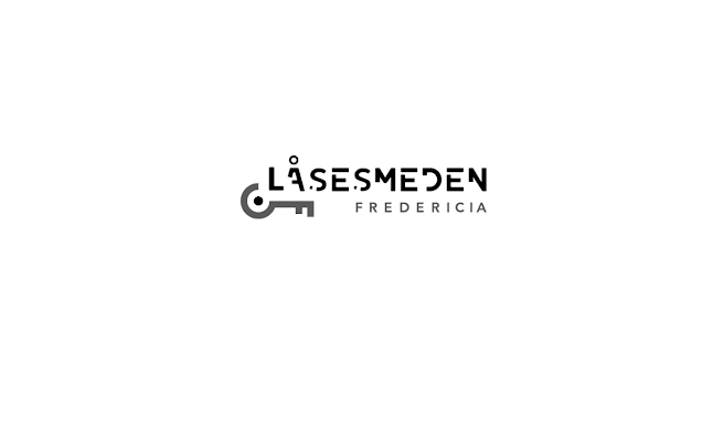 Låsesmeden Fredericia V/ Per Holst - Aarhus