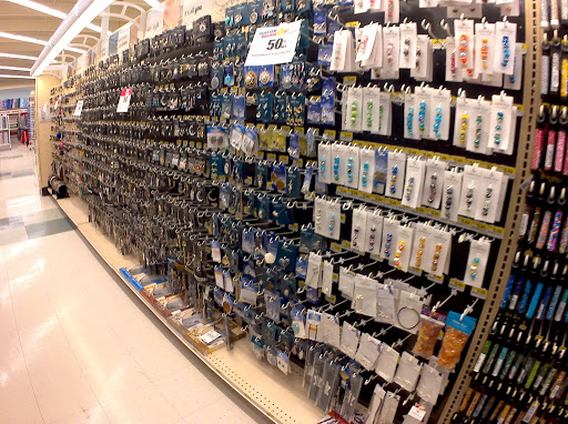Fabric Store «Jo-Ann Fabrics and Crafts», reviews and photos, 3977 Medina Rd, Akron, OH 44333, USA