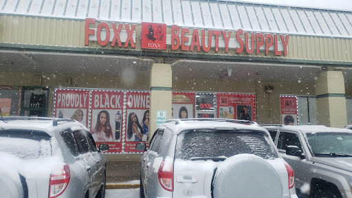 Gabby Beauty Supply & Salon, 1173 Grand Ave, Baldwin, NY 11510, USA, 