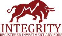 Integrity RIA, LLC