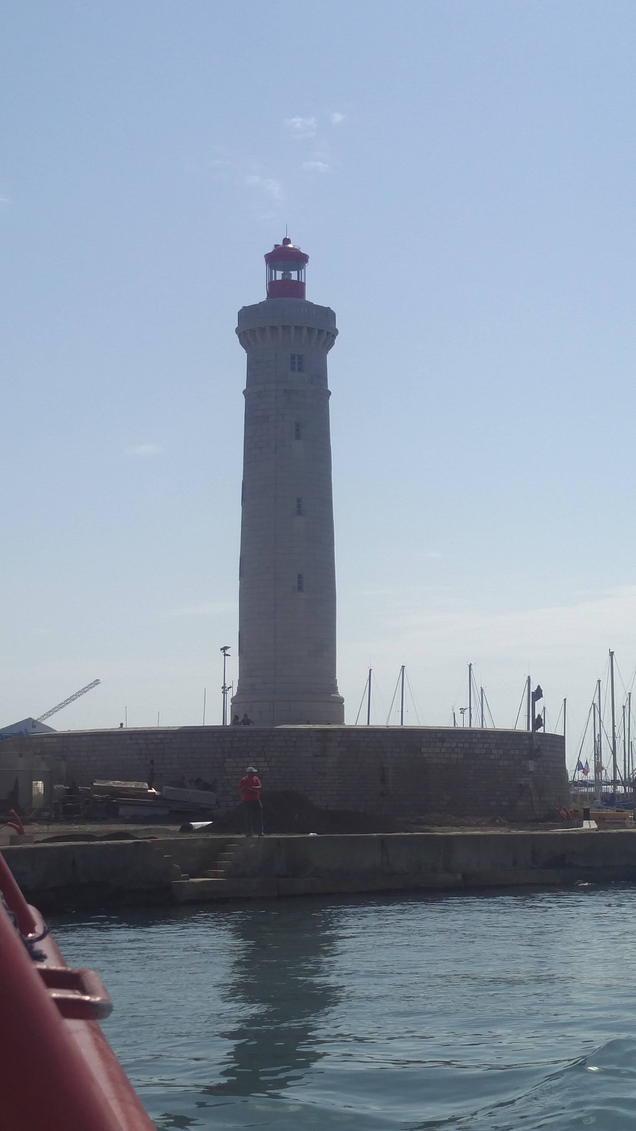 Photo n° 5 de l'avis de severine.a fait le 06/05/2018 à 17:49