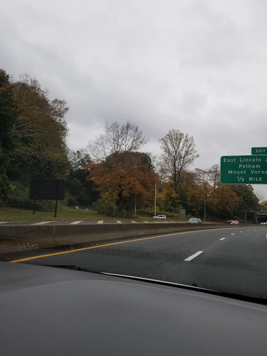 Golf Course «Quaker Ridge Golf Club», reviews and photos, 146 Griffen Ave, Scarsdale, NY 10583, USA