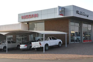 Nissan Heidelberg image