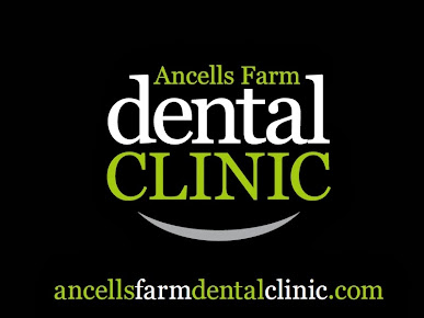 عيادة أنسيلز فارم لطب الأسنان - Ancells Farm Dental Clinic