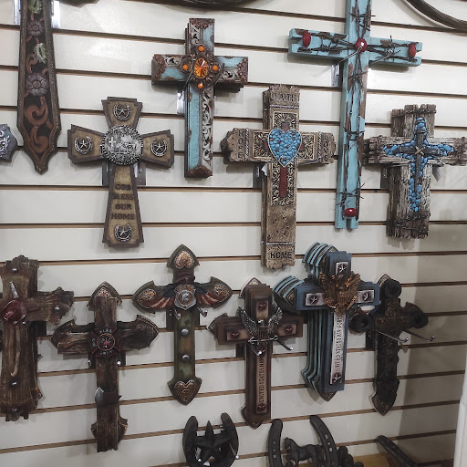 General Store «Texas General Store», reviews and photos, 406 S Main St, Grapevine, TX 76051, USA