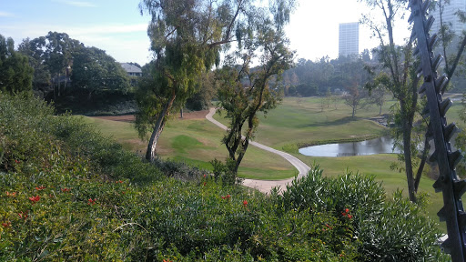 Amusement Center «SpeedZone Los Angeles», reviews and photos