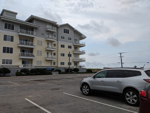 Grocery Store «Sandbridge Seaside Market», reviews and photos, 209 Sandbridge Rd, Virginia Beach, VA 23456, USA