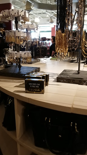 Fashion Accessories Store «Charming Charlie», reviews and photos, 430 Winecup Way, Garland, TX 75040, USA