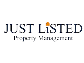 Just Listed Property Management