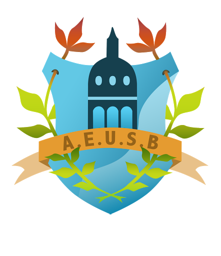 Association Étudiante de l’Université de Saint-Boniface – AEUSB