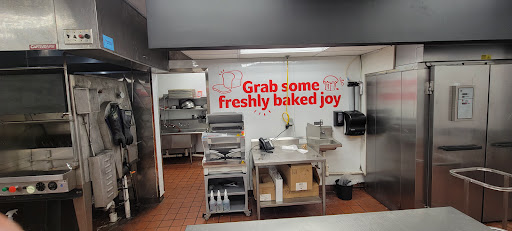 Grocery Store «Winn-Dixie», reviews and photos, 3246 US-441, Okeechobee, FL 34974, USA