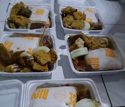 Dapur Melona photo