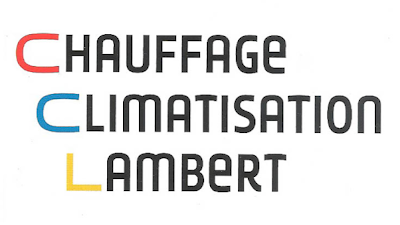 Chauffage Climatisation Lambert à La Roquette-sur-Siagne