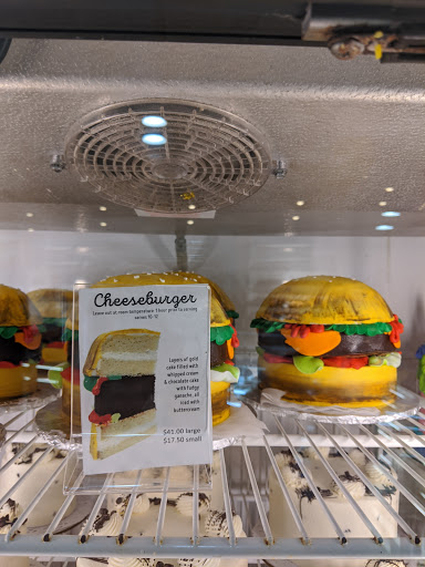 Produce Market «Ardsley Market Fresh», reviews and photos, 645 Saw Mill River Rd #1, Ardsley, NY 10502, USA