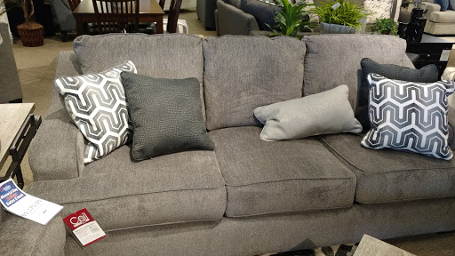 Furniture Store «Ashley HomeStore», reviews and photos, 615 Baltimore Pike, Bel Air, MD 21014, USA