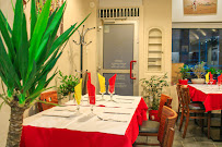 Photos du propriétaire du Restaurant indien Le Palmier à Strasbourg - n°3