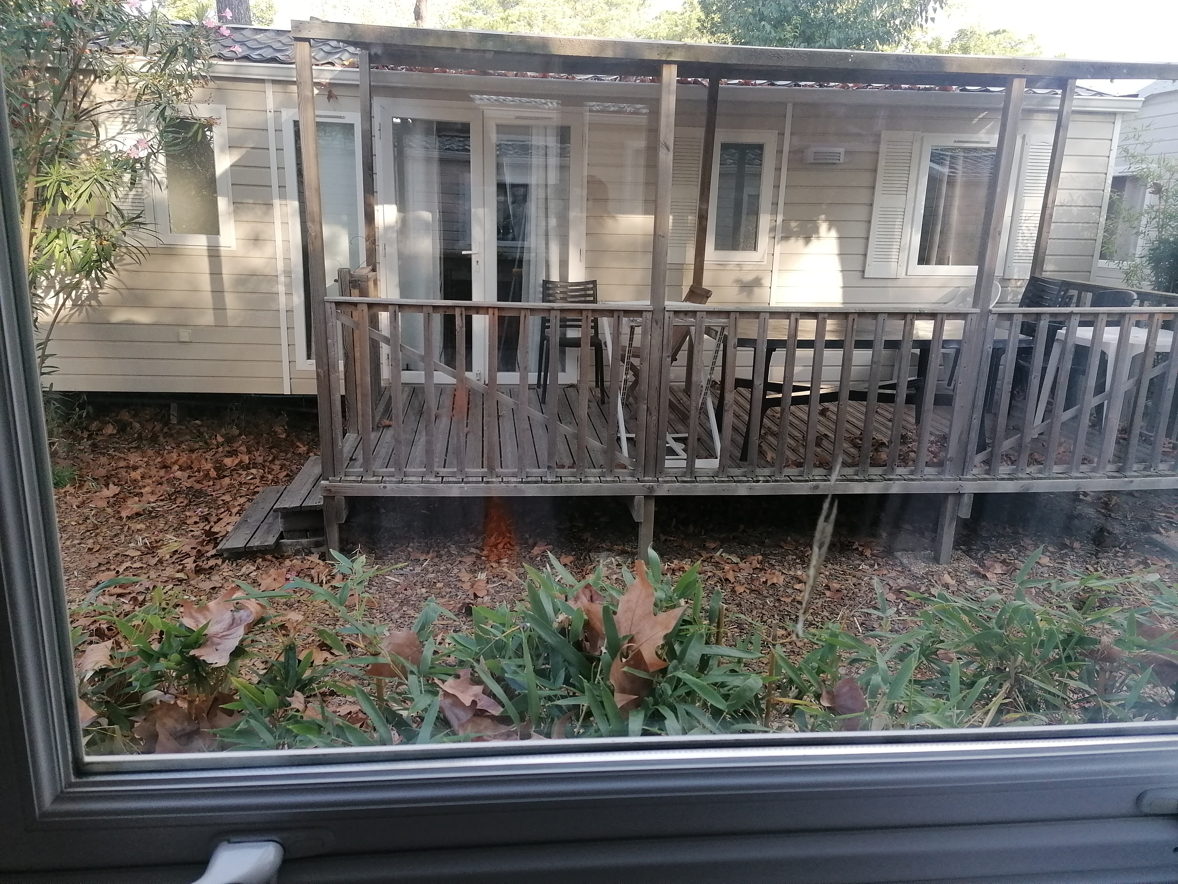 Photo n° 12 de l'avis de chLc. fait le 14/09/2023 à 18:08