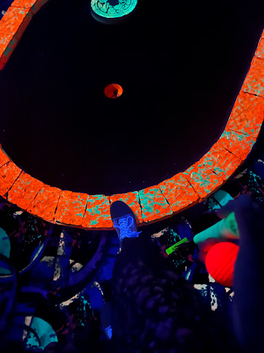 Bowling Alley «Fat Cats Salt Lake City», reviews and photos, 3739 South 900 East, Salt Lake City, UT 84106, USA