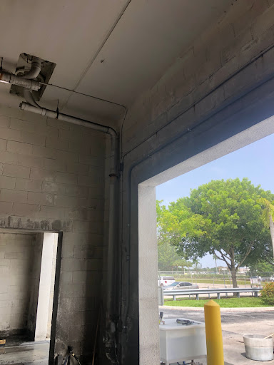 Photo of Advanced Electric USA, Inc