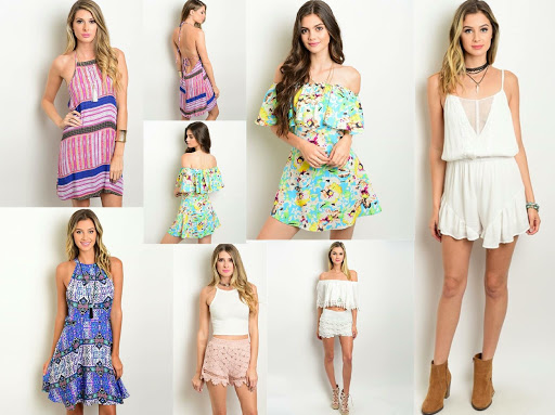 Tanning Salon «Healthy Glow Tanning Boutique», reviews and photos, 246 W Manson Hwy #7, Chelan, WA 98816, USA