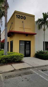 TW Interiors - Photo 3 - Car repair in Delray Beach, FL, Coral Springs