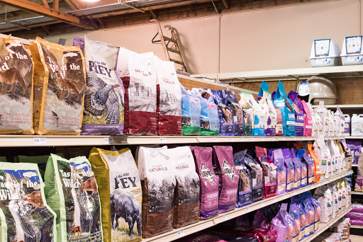 Pet Supply Store «Skyway Feed & Pet Supply Inc», reviews and photos, 677 Birch St, Paradise, CA 95969, USA
